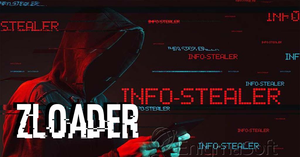 ZLOADERSindadSec