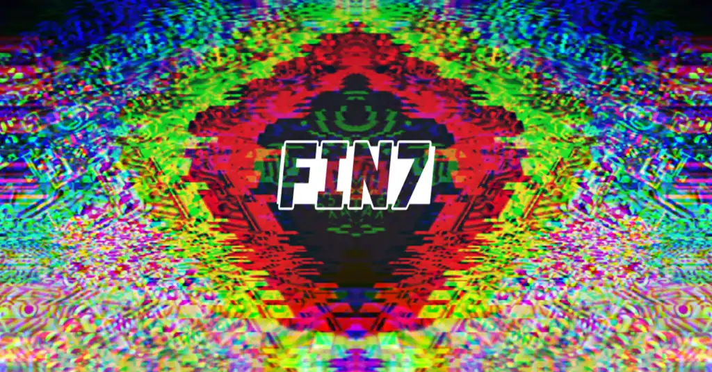 FIN7 sindadsec.ir
