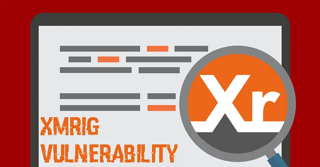 XMRig sindadsec