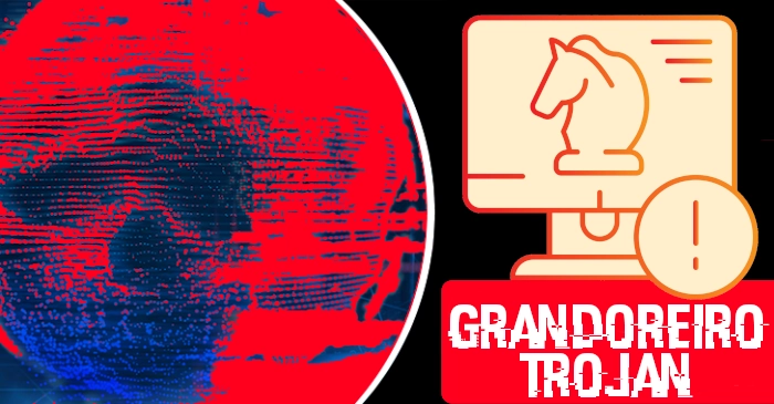 Grandoreiro Sindadsec