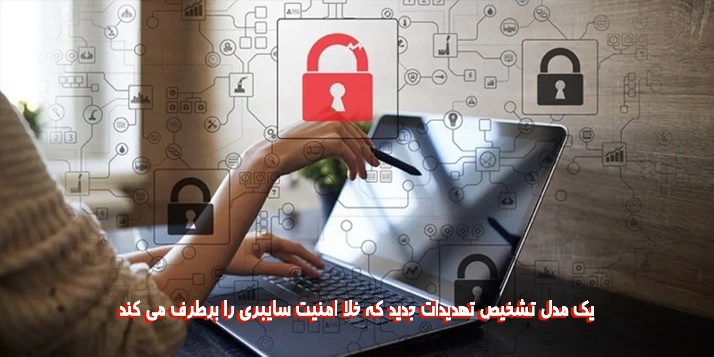امینت