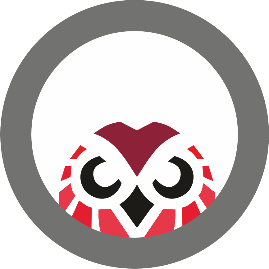 هولاد (NDR)