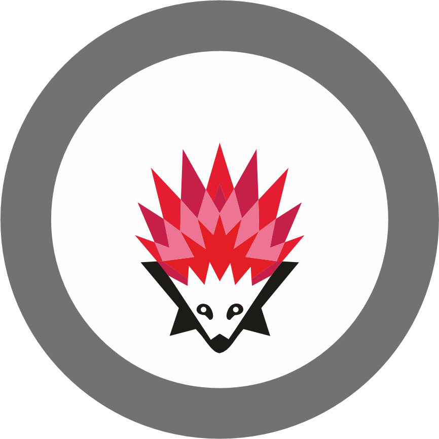هوپان (EDR)