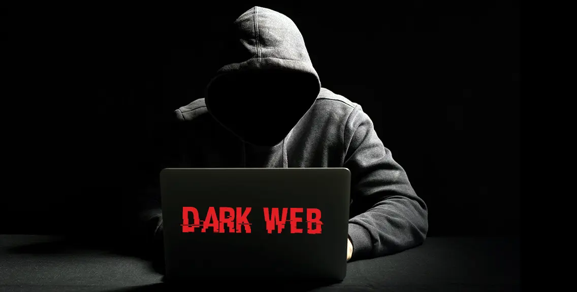 Dark Web