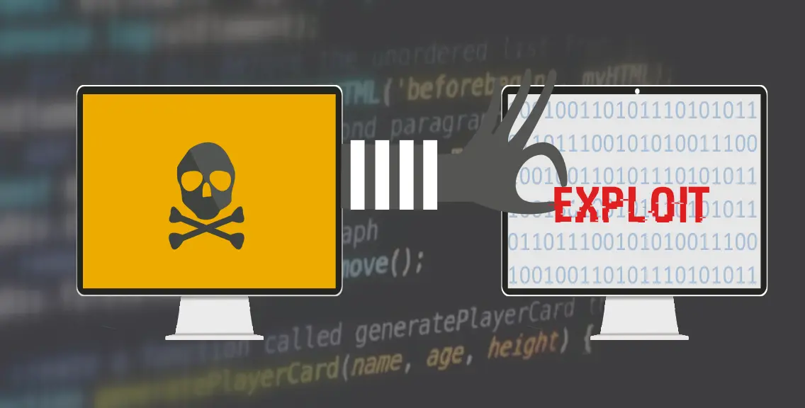 Exploit