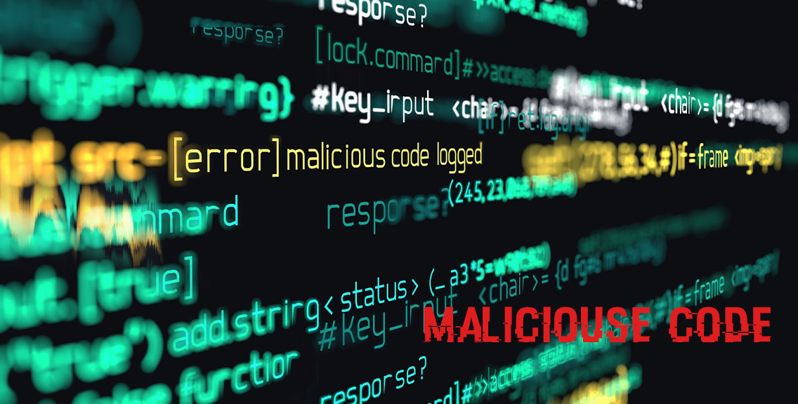 Maliciouse Code
