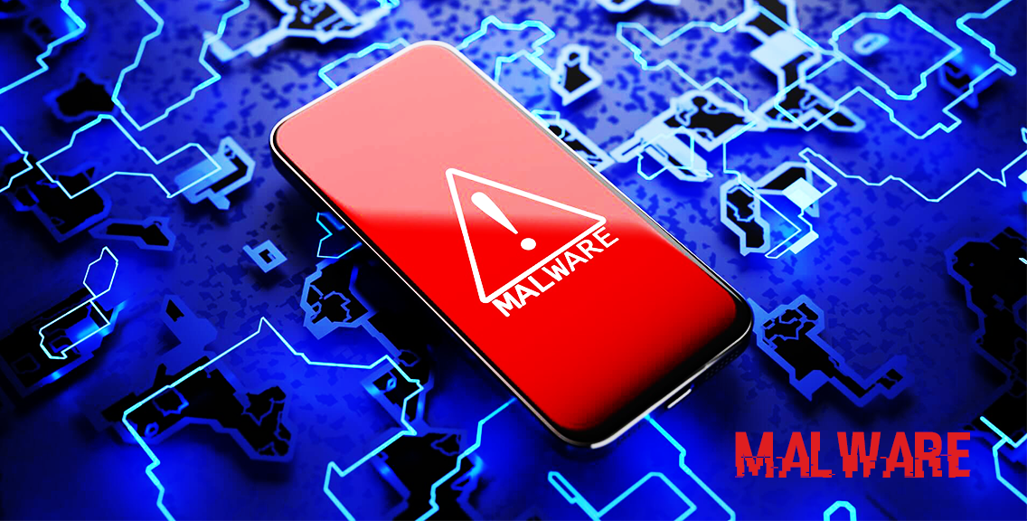Malware