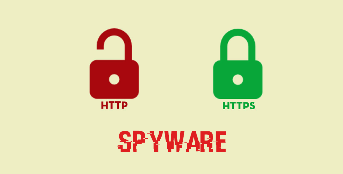 SSL
