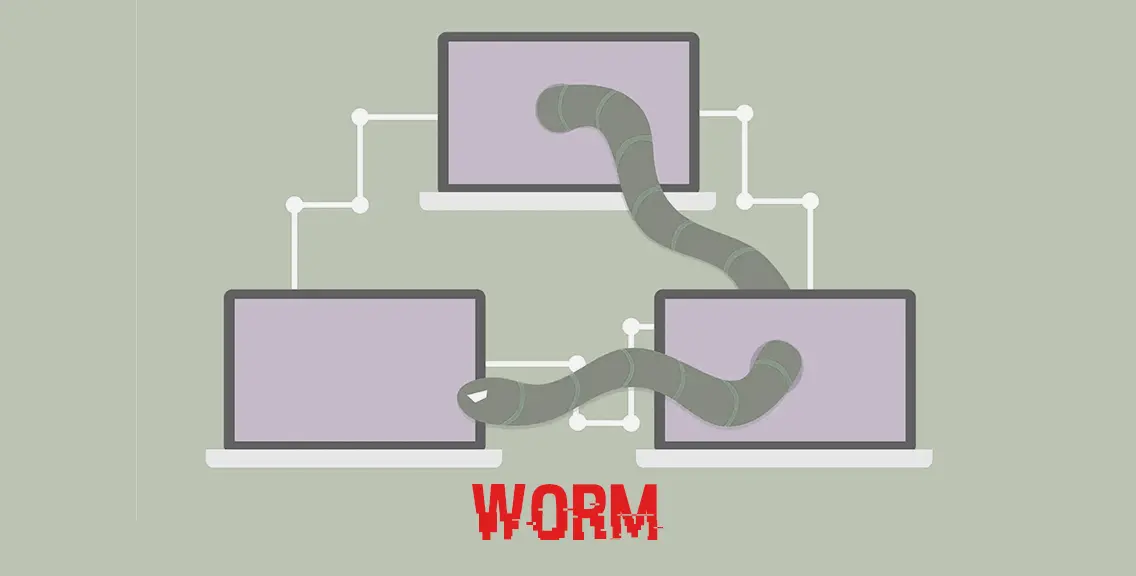 Worm