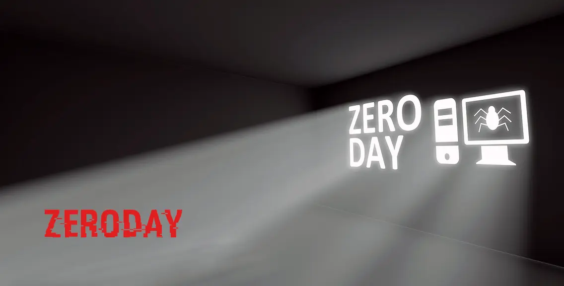Zero Day