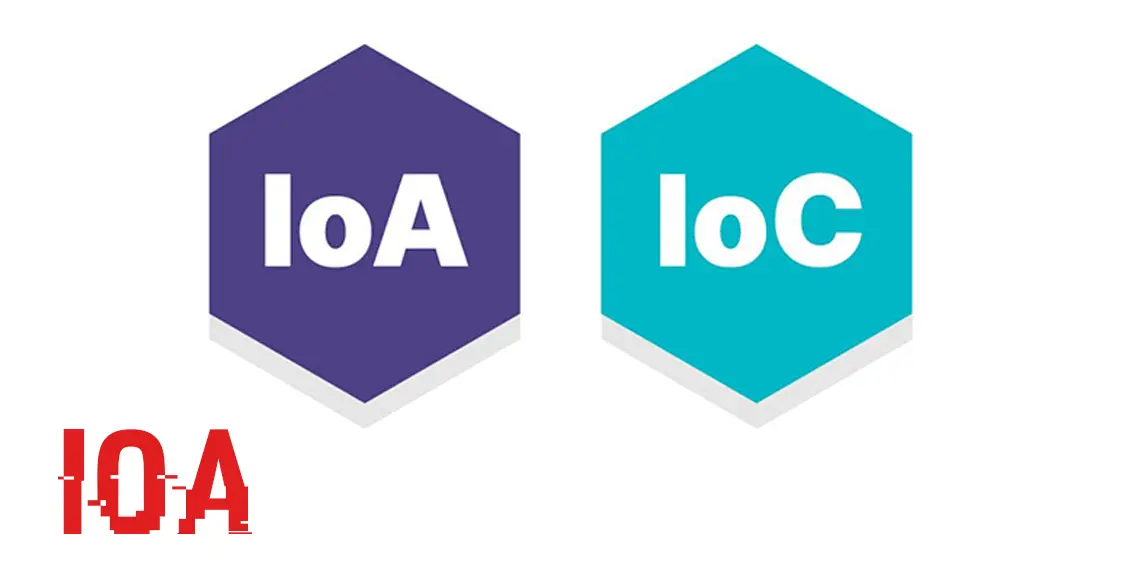 IOA