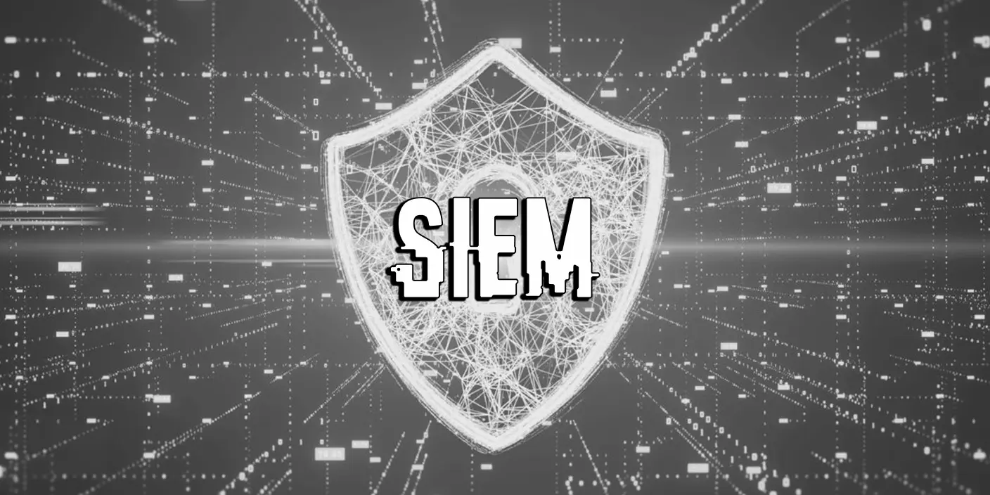 SIEM