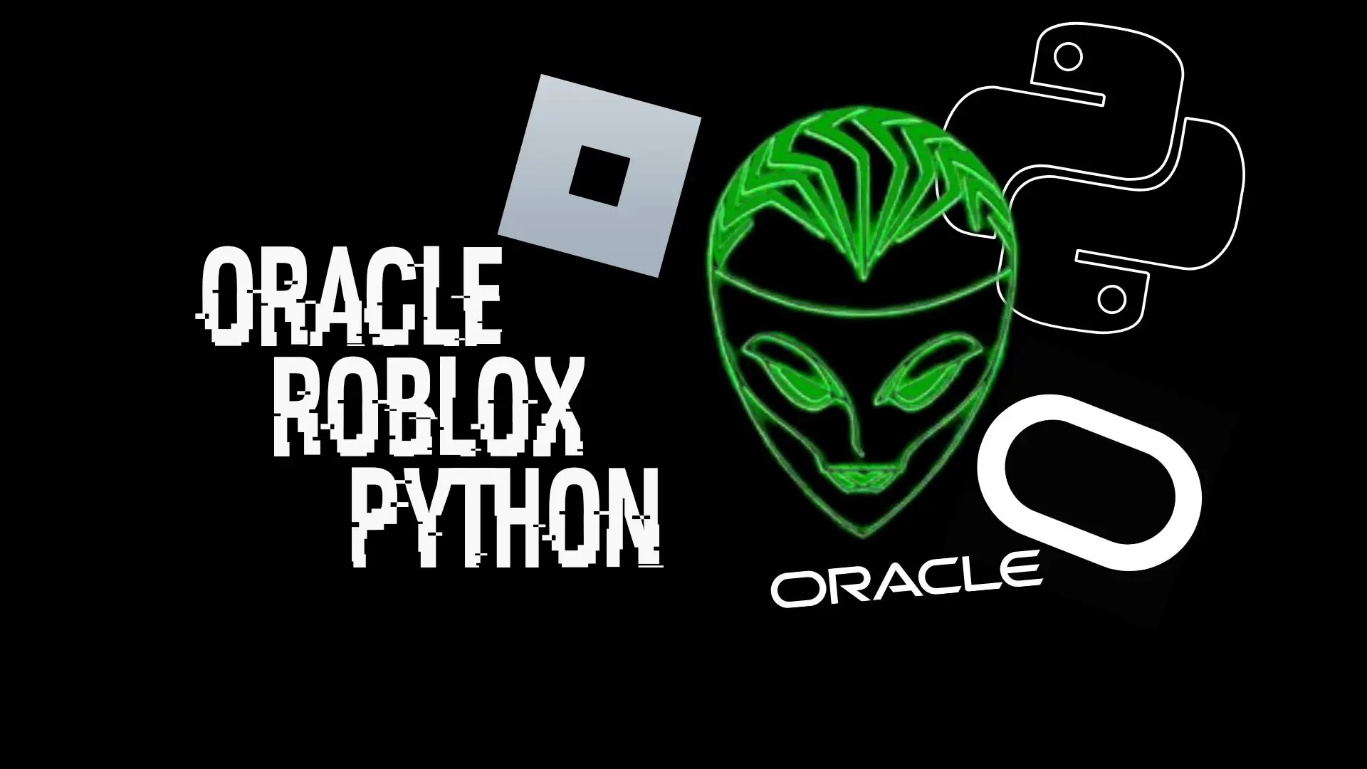 Oracle - اوراکل